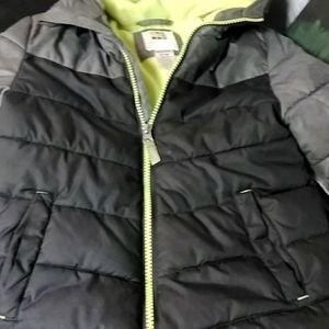 Puffer jacket Sale